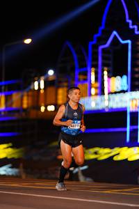 BIB: 40171
                            <button type="button" onclick="openModal(22831383)" class="btn btn-primary btn-sm float-right btn-popup" data-toggle="modal" data-target=".modal-high-quality">
                        <i class="fas fa-shopping-cart"></i> Add to Cart
                    </button>
                                            <button type="button" onclick="isThisMe(22831383, true)" class="btn btn-success btn-sm float-right btn-popup btn-isme hidden" data-toggle="tooltip" data-placement="bottom" title="นี่คือรูปของคุณใช่ไหม คลิกที่นี่เพื่อเอาเข้าอัลบั้ม">
                        <i class="fas fa-plus"></i> Add to album
                    </button>
                    <button type="button" onclick="isThisMe(22831383, false)" class="btn btn-warning btn-sm float-right btn-popup btn-isnotme hidden">
                        <i class="fas fa-ban"></i> Remove from album
                    </button>